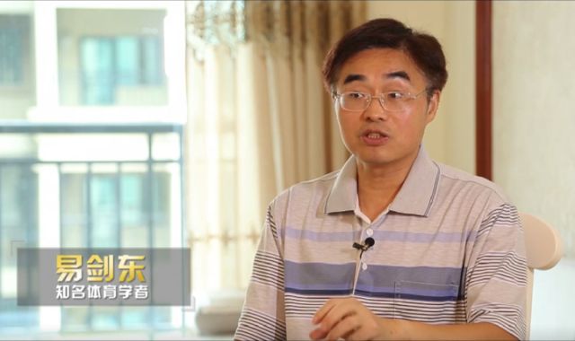 电竞之惑:理解与尊重vs警惕与忧虑