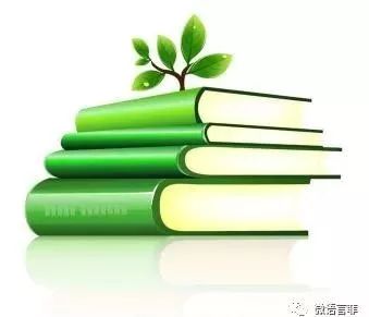 雷新宇作文：我爱读书