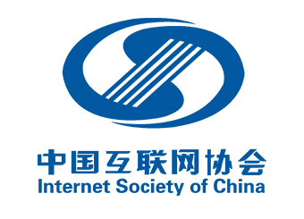 中国互联网协会发布《防范未成年人沉迷网络倡议书》